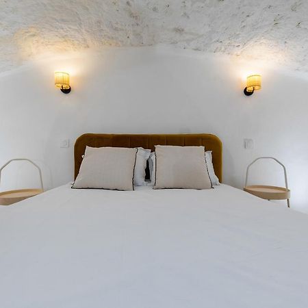 La Loge De Sarah Apartment Montpellier Ngoại thất bức ảnh